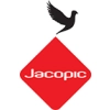 JACOPIC